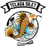 cropped-cropped-Logo-Telaga-Silet-e1675564234614