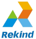 rekind-removebg-preview